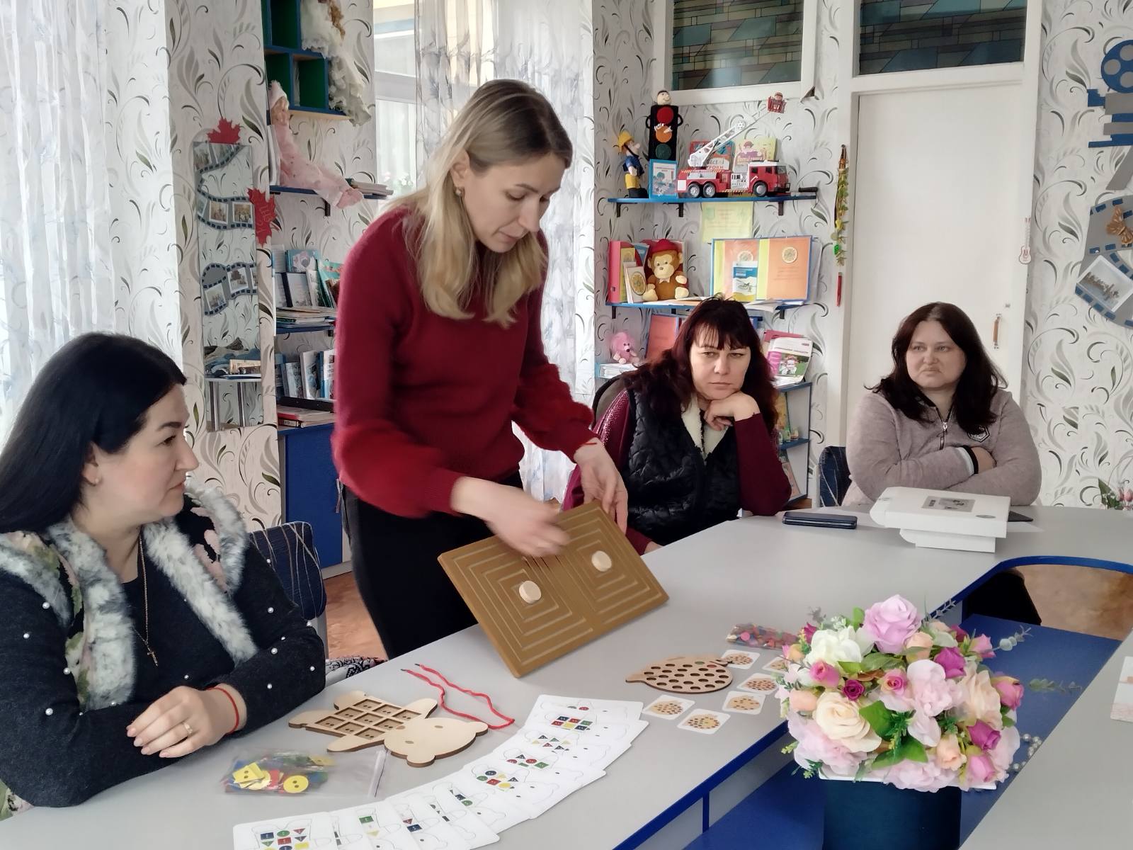 viber_image_2023-02-18_20-59-32-960